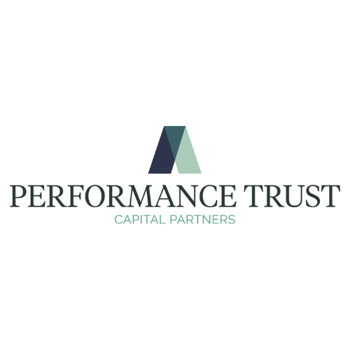 Performance Trust Capital Partners