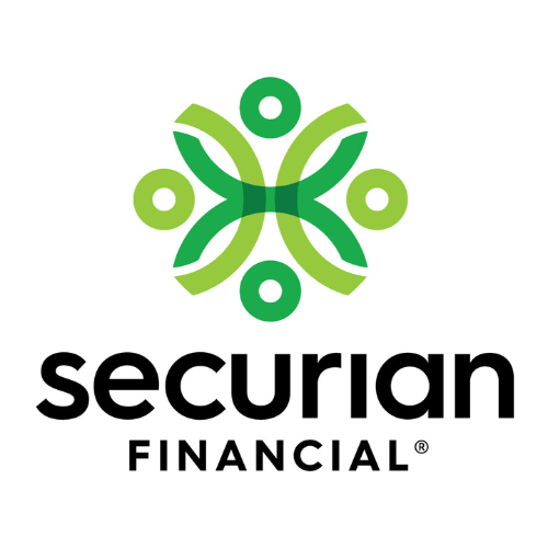 Securian Financial Group