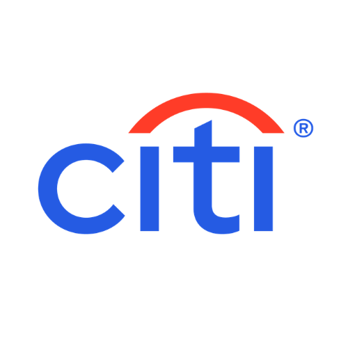 Citi