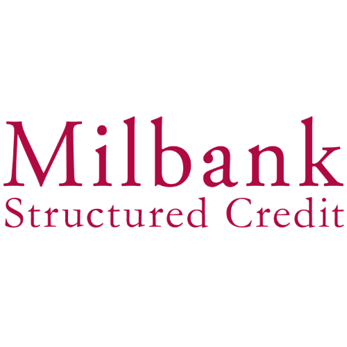 Milbank LLP