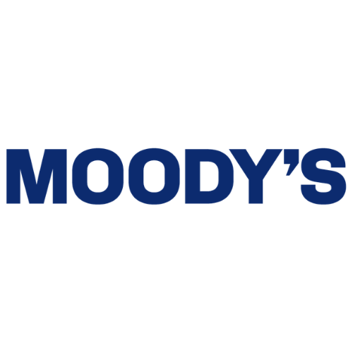 Moody's