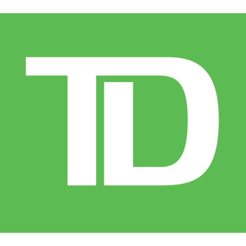 TD Securities