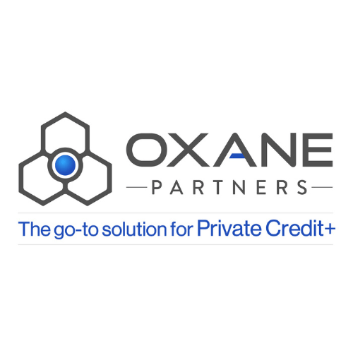 Oxane Partners