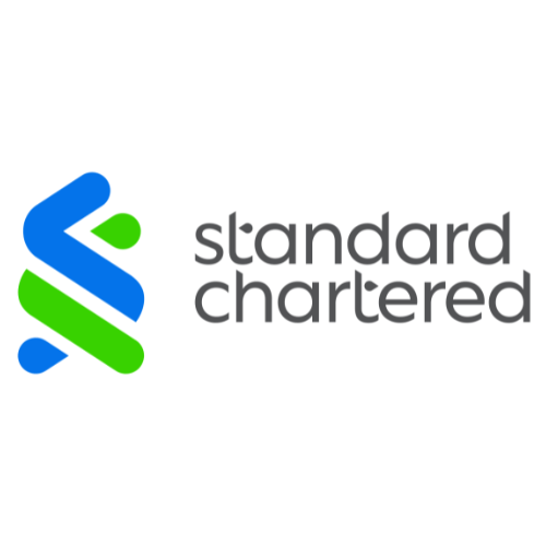 Standard Chartered Bank