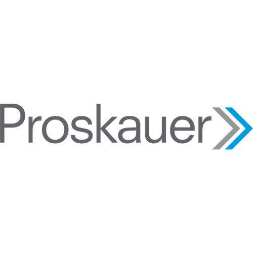 Proskauer Rose LLP