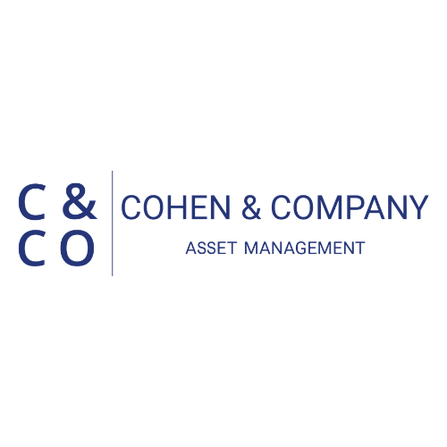 Cohen & Company Asset Management