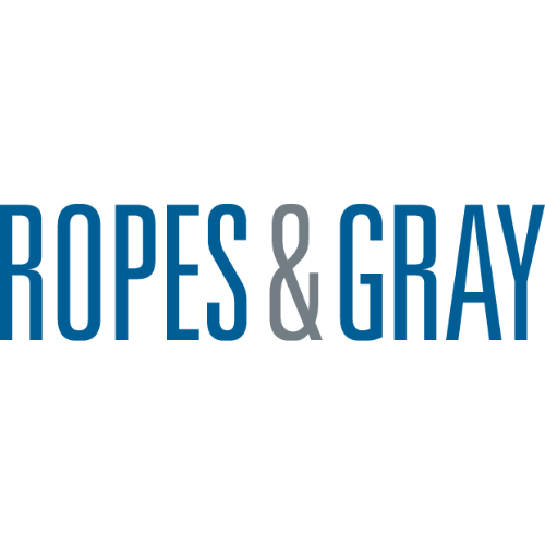 Ropes & Gray