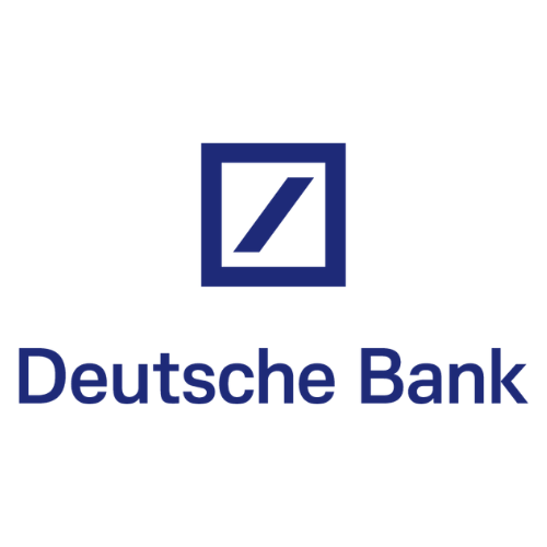 Deutsche Bank