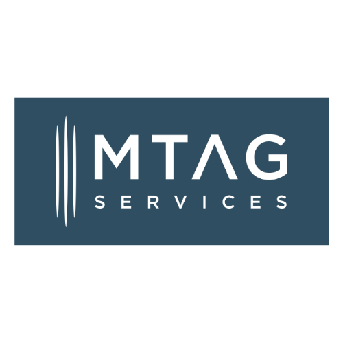 MTAG Services