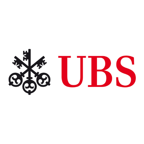 UBS Securities