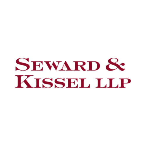 Seward & Kissel LLP