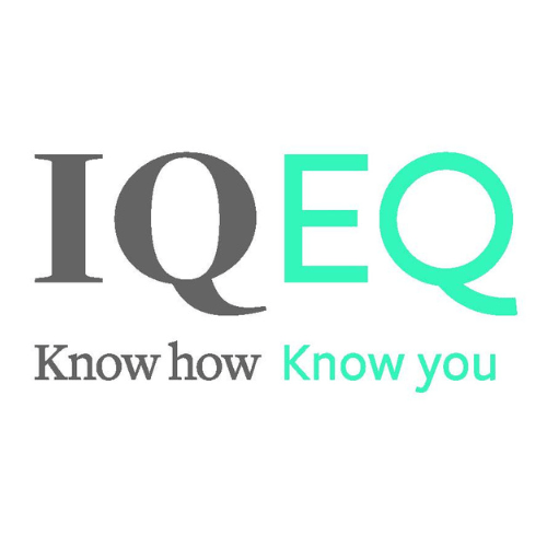 IQ EQ