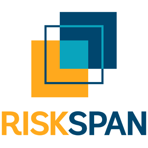 RiskSpan