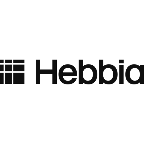 Hebbia