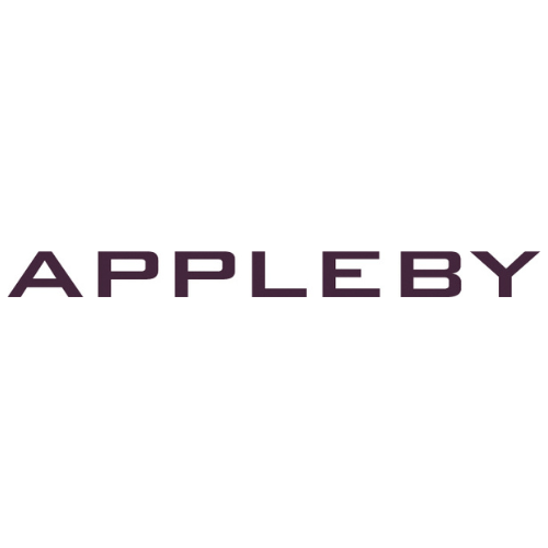 Appleby
