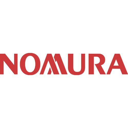 Nomura