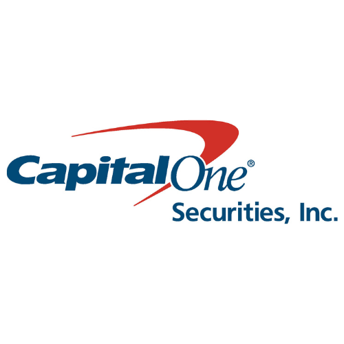 Capital One