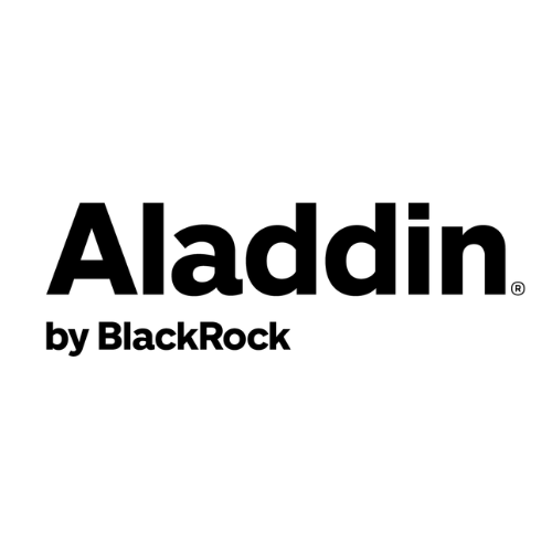 Aladdin by Blackrock