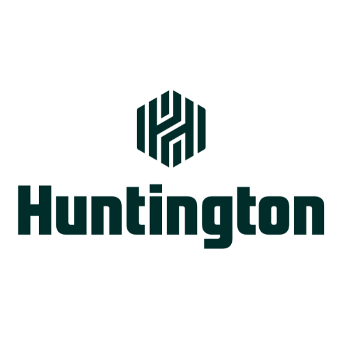 Huntington Bank