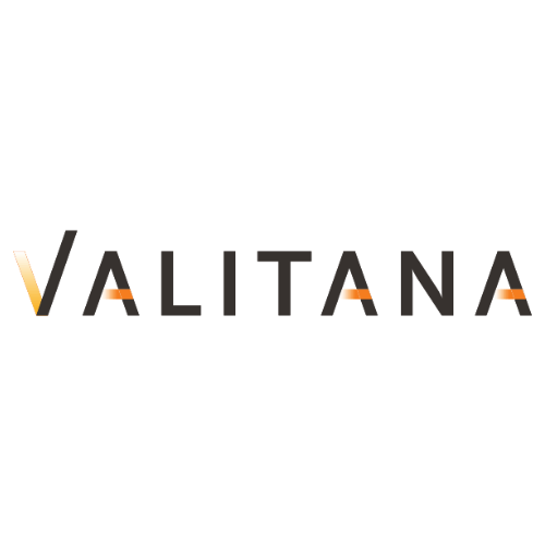 Valitana