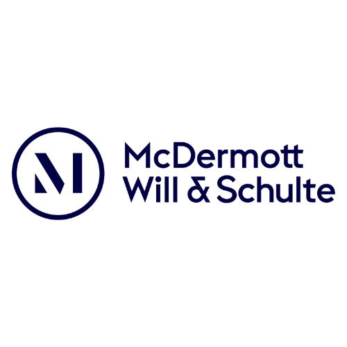 McDermott Will & Schulte