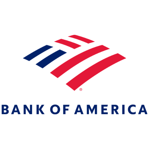 Bank of America