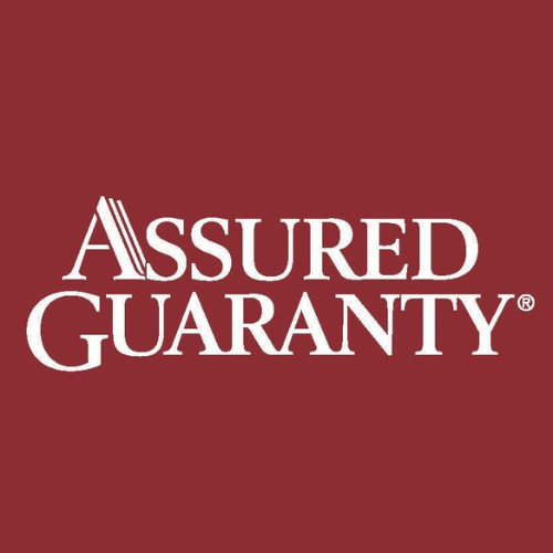 Assured Guaranty