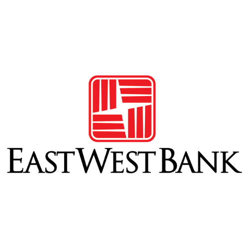 East West Bank