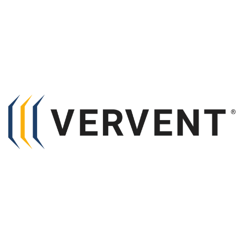 Vervent