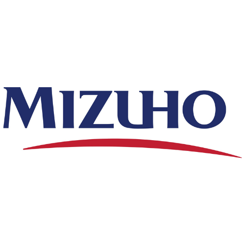 Mizuho Americas