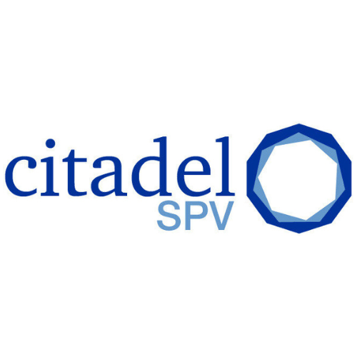 Citadel SPV LLC