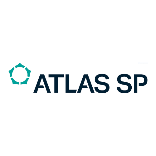 ATLAS