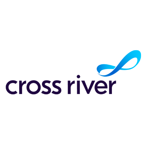 Cross River Bank