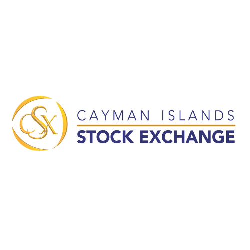 Cayman Islands Stock Exchange