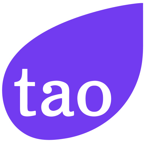 Tao Solutions