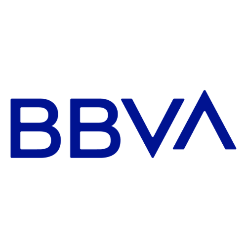BBVA