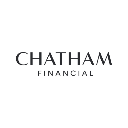 Chatham Financial