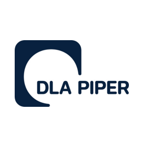 DLA Piper LLP (US)