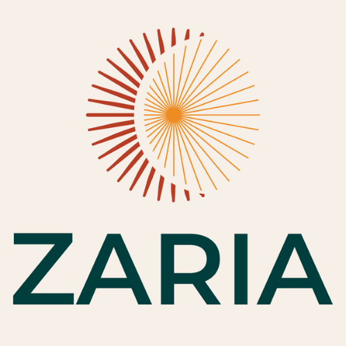 Zaria Servicing