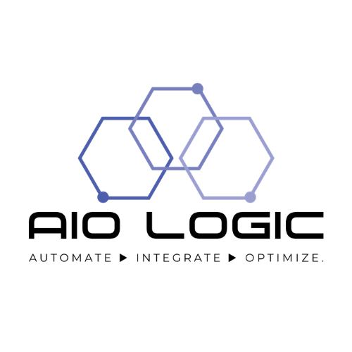 AIO Logic