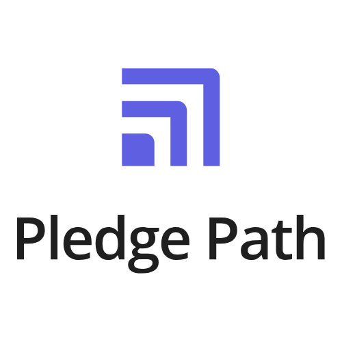 Pledge Path