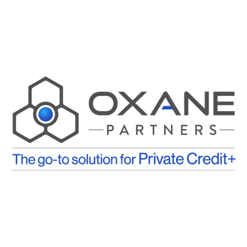 Oxane
