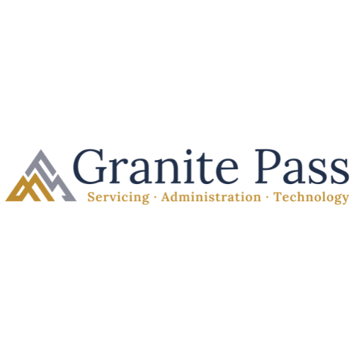 Granite Pass