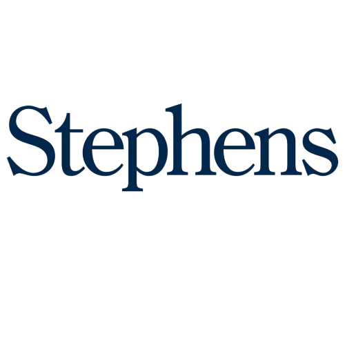 Stephens