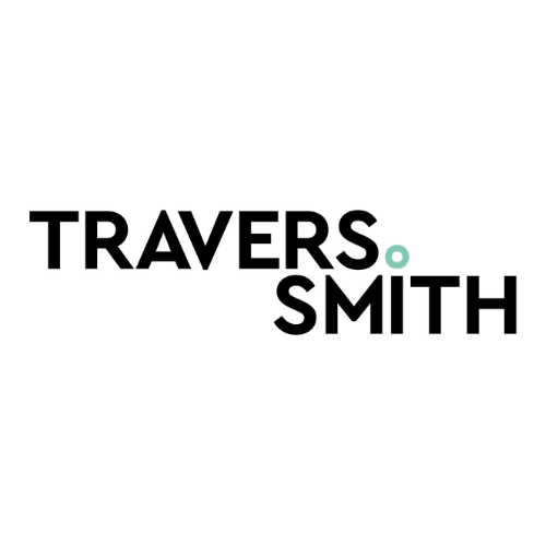 Travers Smith LLP