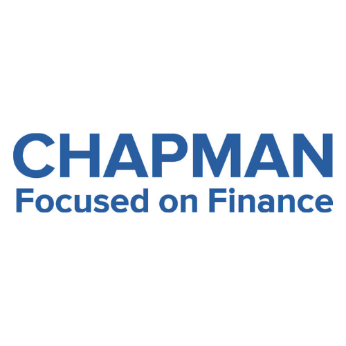 Chapman and Cutler LLP