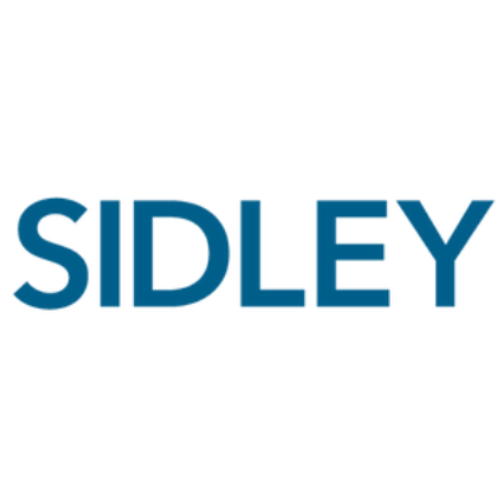 Sidley Austin LLP