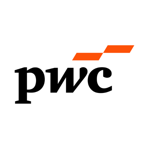 PWC LLP