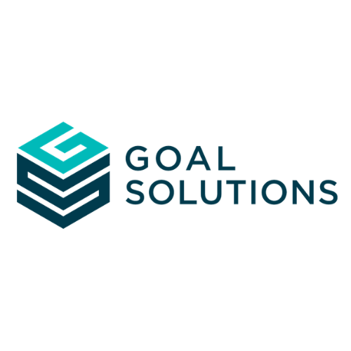 Goal Solutions