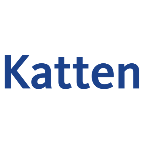 Katten